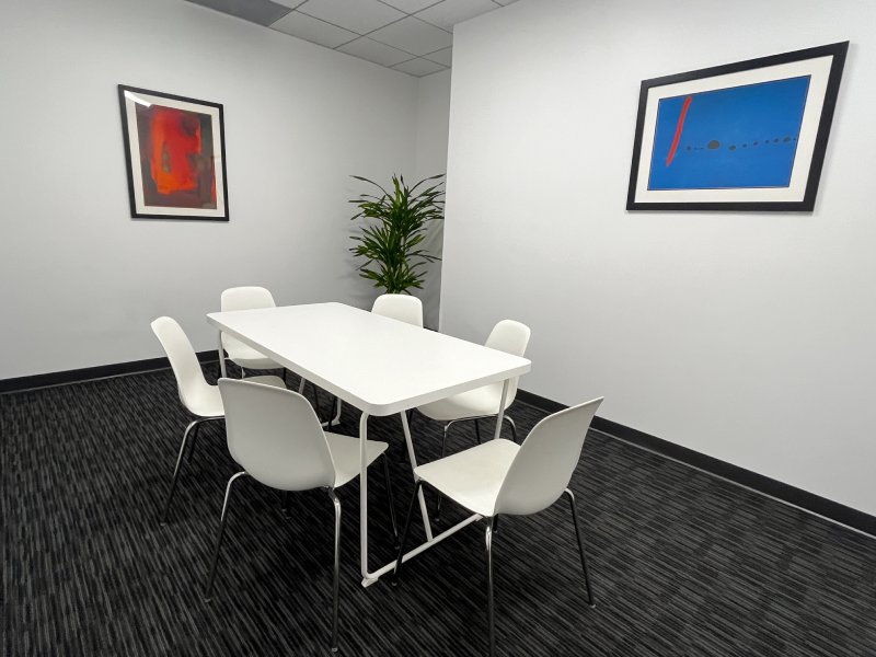 21031 Ventura Blvd., Suite 200, Woodland Hills, CA, 91364