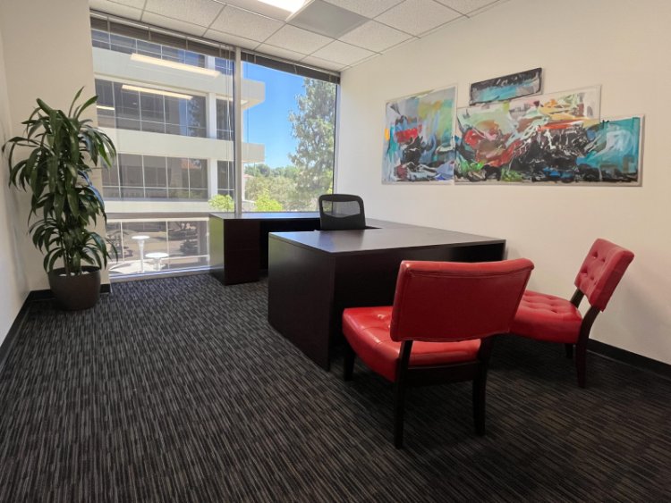 21031 Ventura Blvd., Suite 200, Woodland Hills, CA, 91364