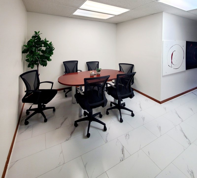 912 Drew St, Suite 102, Clearwater, FL, 33755