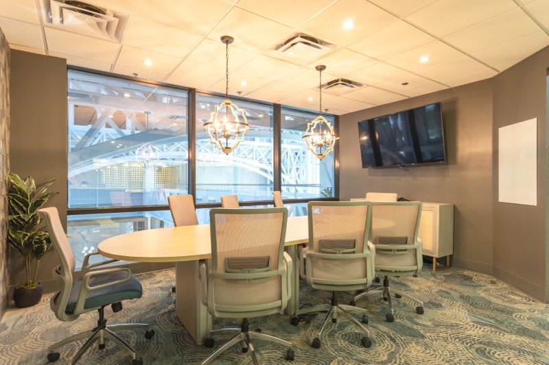 515 North Flagler Drive, Suite 350, West Palm Beach, FL, 33401