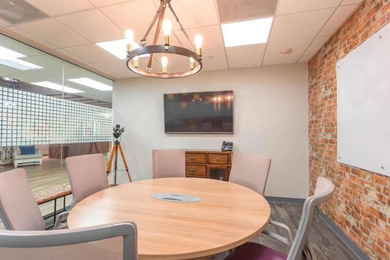 150 S. Pine Island Road, Suite 300, Plantation, FL, 33324