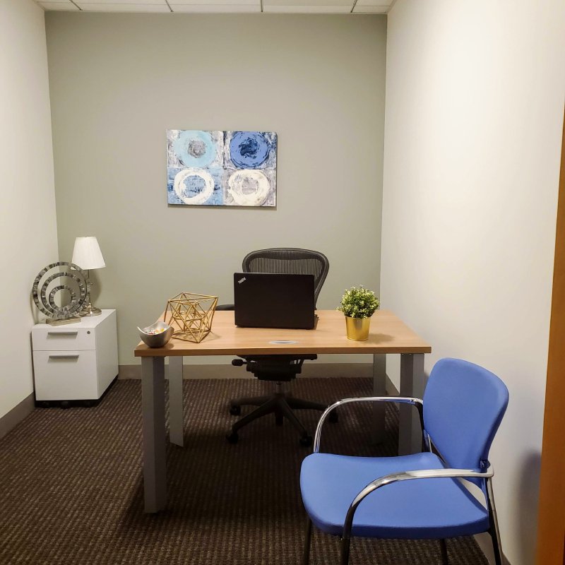 48 Wall Street, Suite 1100, New York, NY, 10005