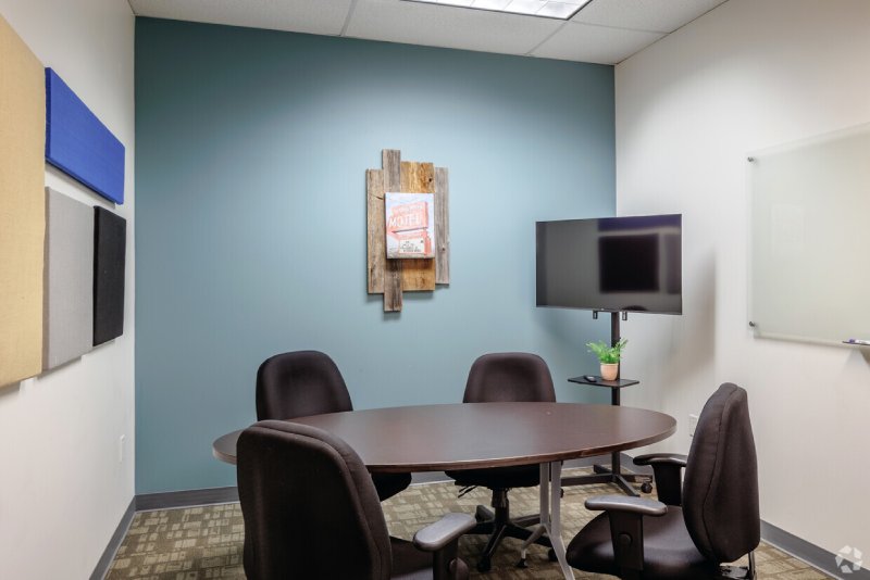 355 S. Teller St., Suite 200, Lakewood, CO, 80226