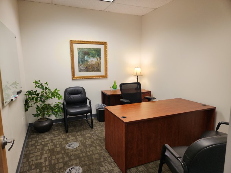 355 S. Teller St., Suite 200, Lakewood, CO, 80226