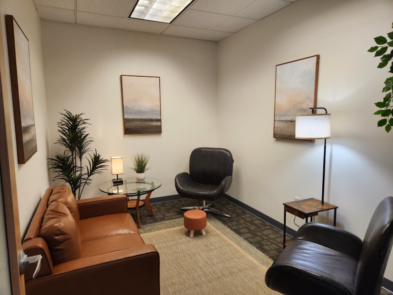355 S. Teller St., Suite 200, Lakewood, CO, 80226