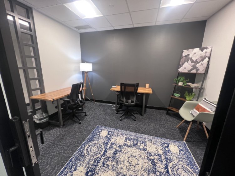 7550 W IH-10, Suite 800, San Antonio, TX, 78229