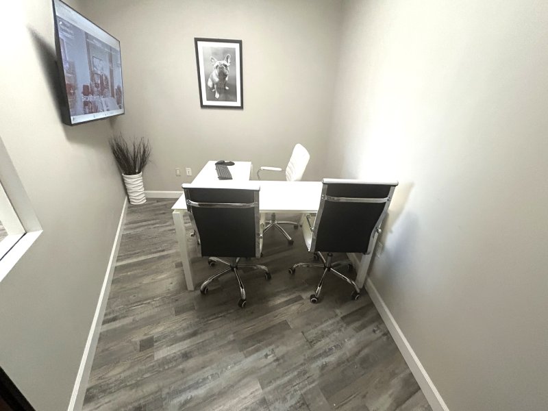 6751 N. Sunset Boulevard, Suite 320, Glendale, AZ, 85305