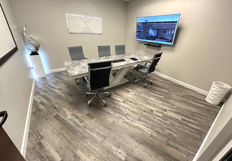 6751 N. Sunset Boulevard, Suite 320, Glendale, AZ, 85305