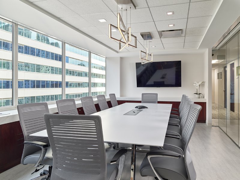 1515 Market Street, Suite 1200, Philadelphia, PA, 19102