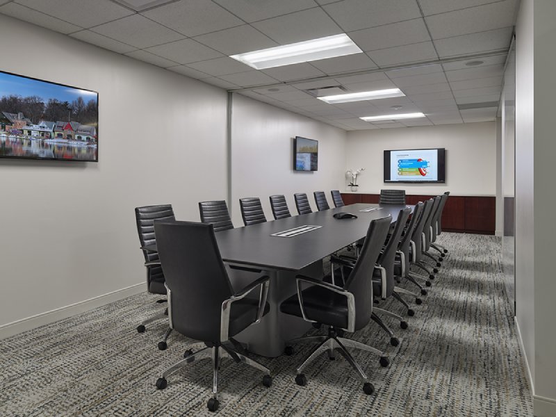 1515 Market Street, Suite 1200, Philadelphia, PA, 19102