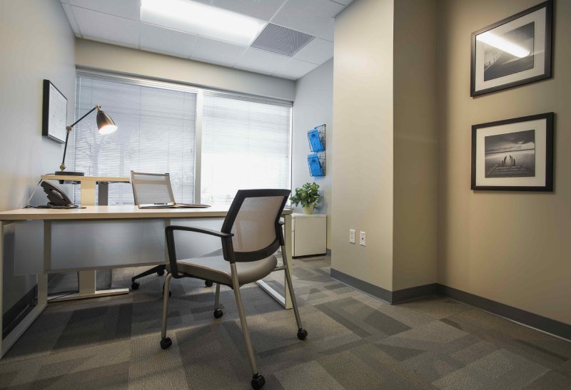 5401 W. Kennedy Blvd., Suite 100, Tampa, FL, 33609