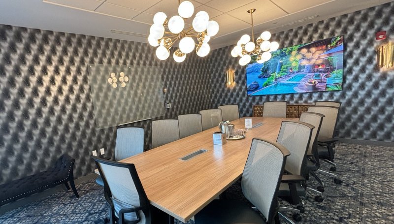 3750 NW 87th Avenue, Suite 700, Doral, FL, 33178