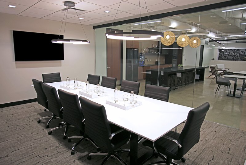 301 N. Lake Avenue, Suite 600, Pasadena, CA, 91101