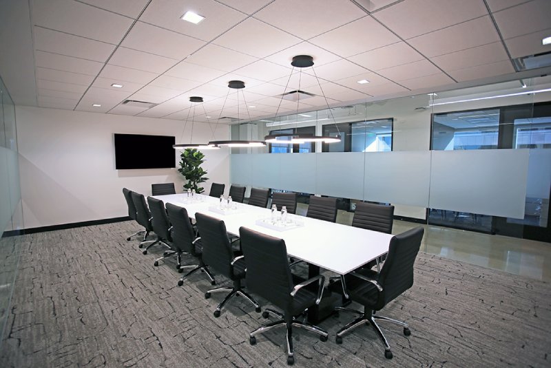 301 N. Lake Avenue, Suite 600, Pasadena, CA, 91101