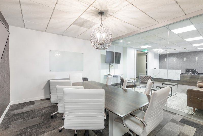 355 S. Grand Ave., Suite 2450, Los Angeles, CA, 90071