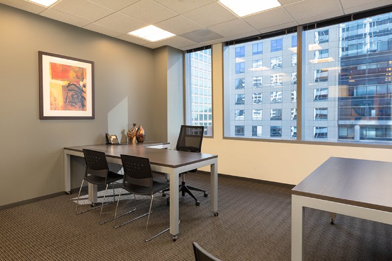 600 West Broadway, Suite 700, San Diego, CA, 92101