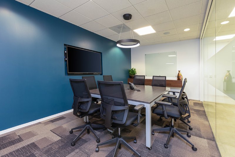 600 West Broadway, Suite 700, San Diego, CA, 92101