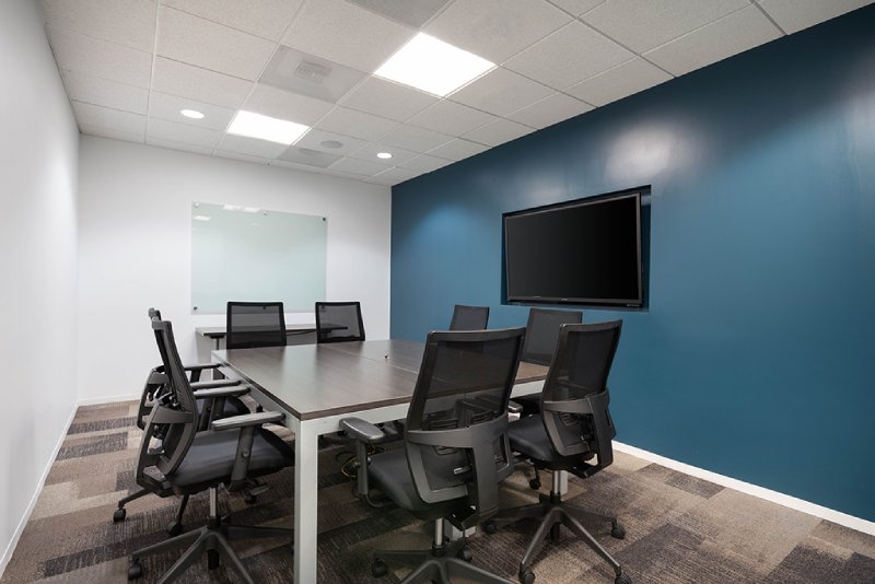 600 West Broadway, Suite 700, San Diego, CA, 92101