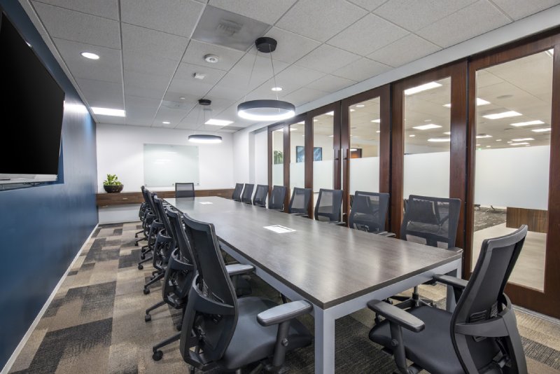 600 West Broadway, Suite 700, San Diego, CA, 92101