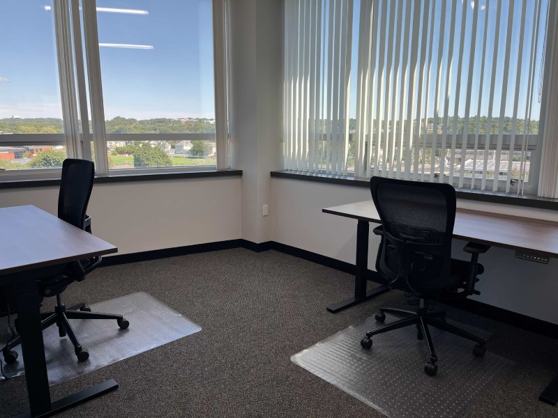 500 Cummings Center, Suite 6500, Beverly, MA, 01915