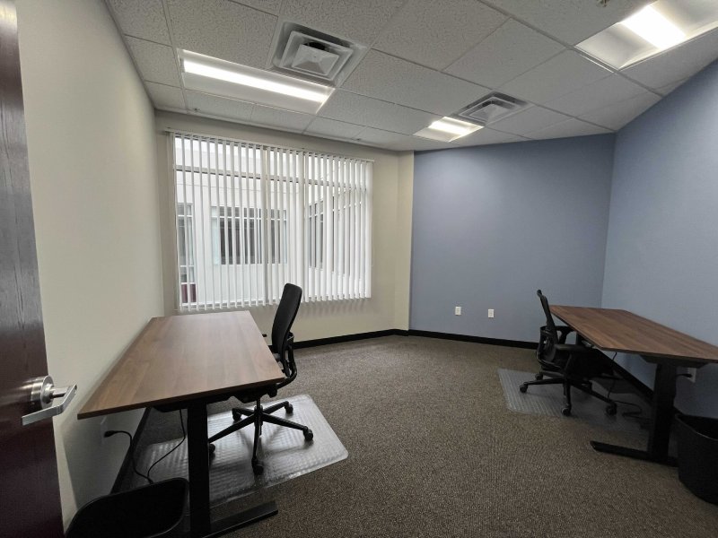 500 Cummings Center, Suite 6500, Beverly, MA, 01915