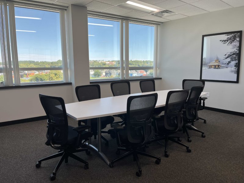 500 Cummings Center, Suite 6500, Beverly, MA, 01915