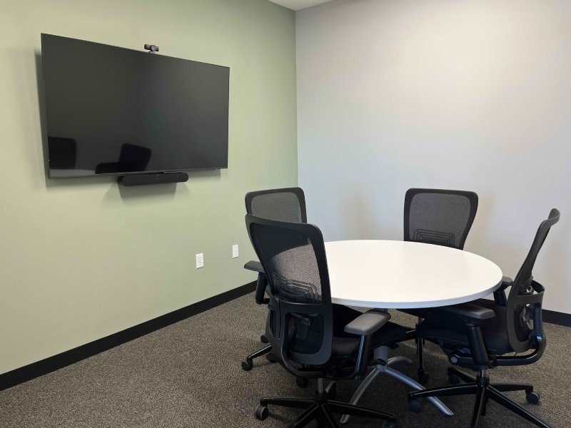 500 Cummings Center, Suite 6500, Beverly, MA, 01915