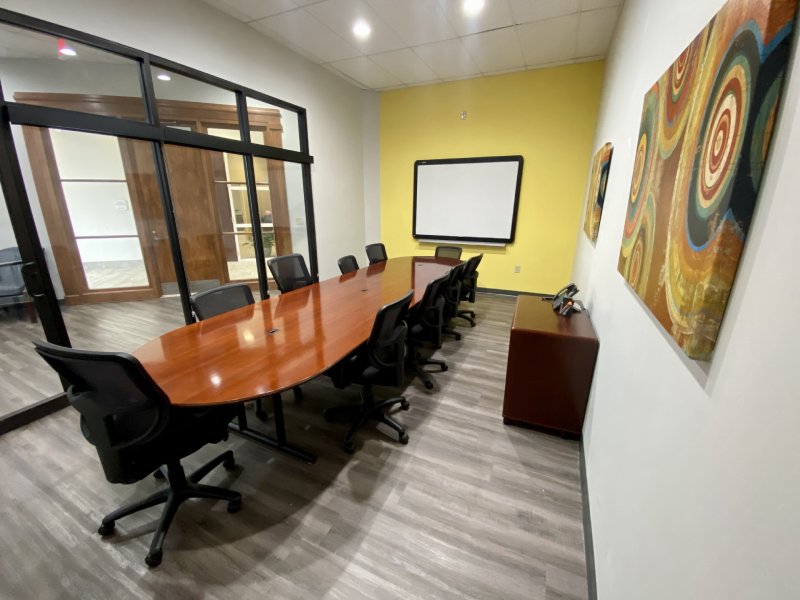 4780 i-55 N, Suite 100, Jackson, MS, 39211