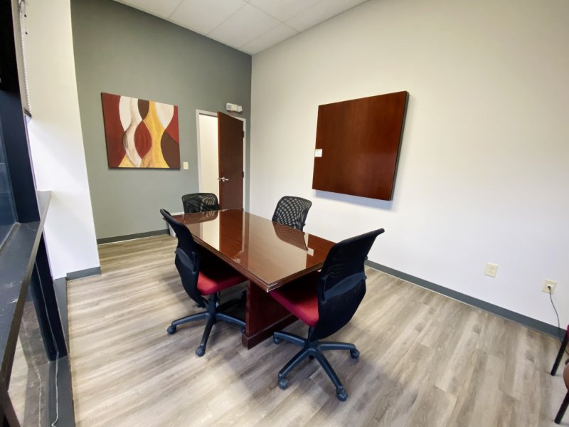4780 i-55 N, Suite 100, Jackson, MS, 39211
