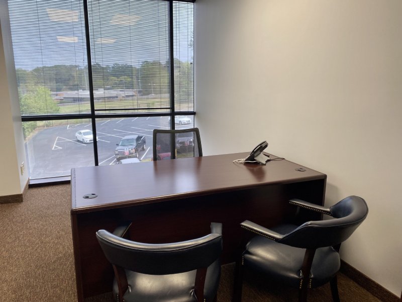 4780 i-55 N, Suite 100, Jackson, MS, 39211
