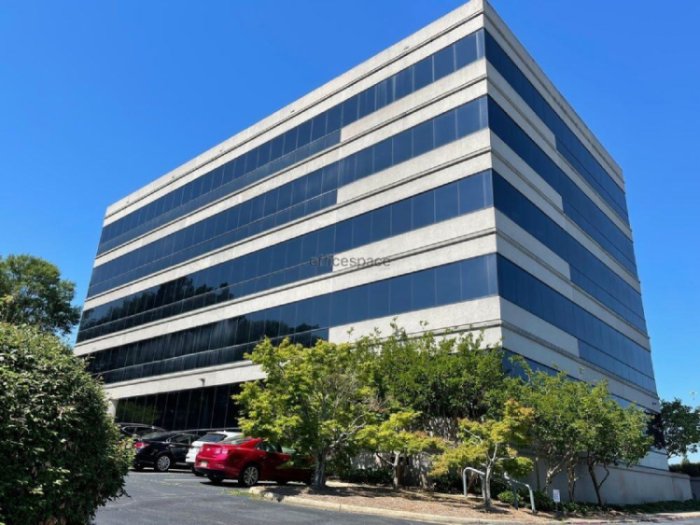 Triad Office Solutions - Jackson