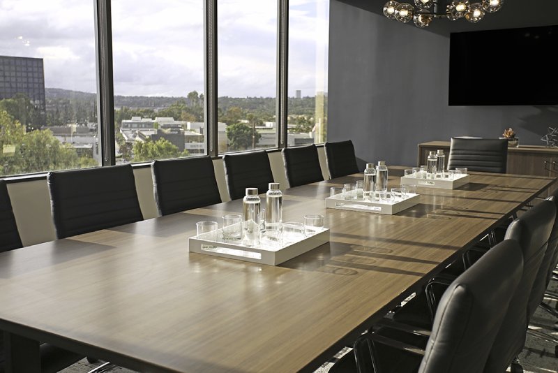 4000 MacArthur Boulevard, Suite 600, Newport Beach, CA, 92660