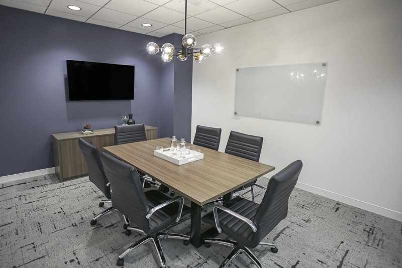 4000 MacArthur Boulevard, Suite 600, Newport Beach, CA, 92660
