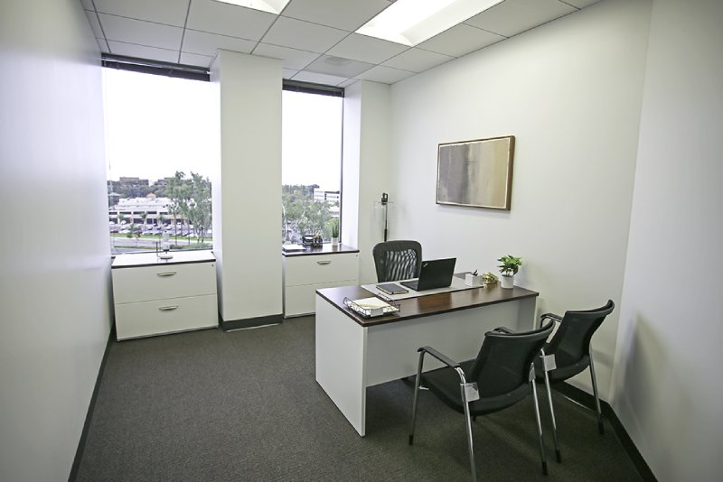 4000 MacArthur Boulevard, Suite 600, Newport Beach, CA, 92660