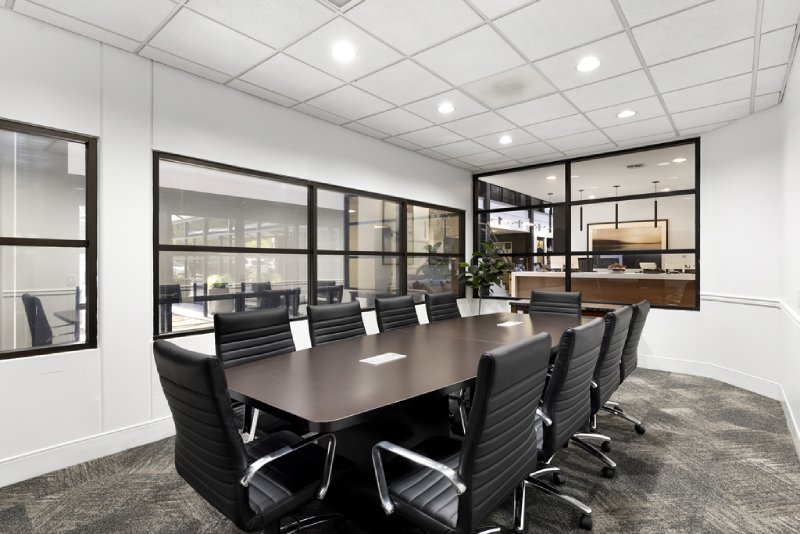 2102 Business Center Drive, Suite 130, Irvine, CA, 92612
