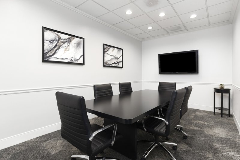 2102 Business Center Drive, Suite 130, Irvine, CA, 92612
