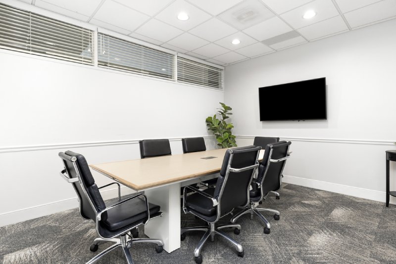 2102 Business Center Drive, Suite 130, Irvine, CA, 92612