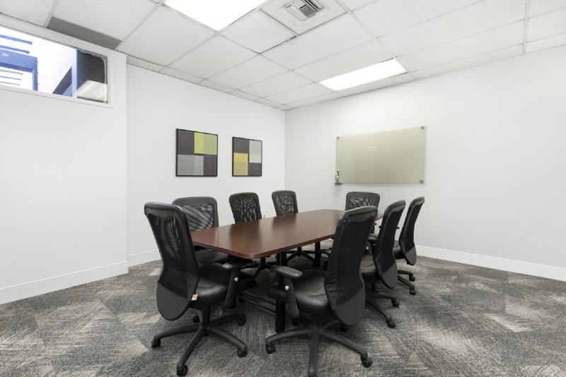2102 Business Center Drive, Suite 130, Irvine, CA, 92612