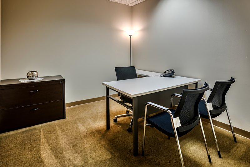 700 Central Expressway South, Suite 400, Allen, TX, 75013