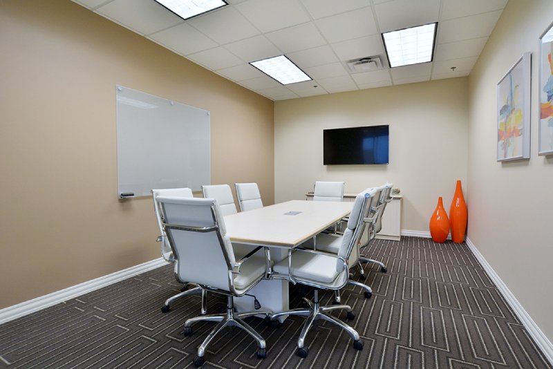 700 Central Expressway South, Suite 400, Allen, TX, 75013