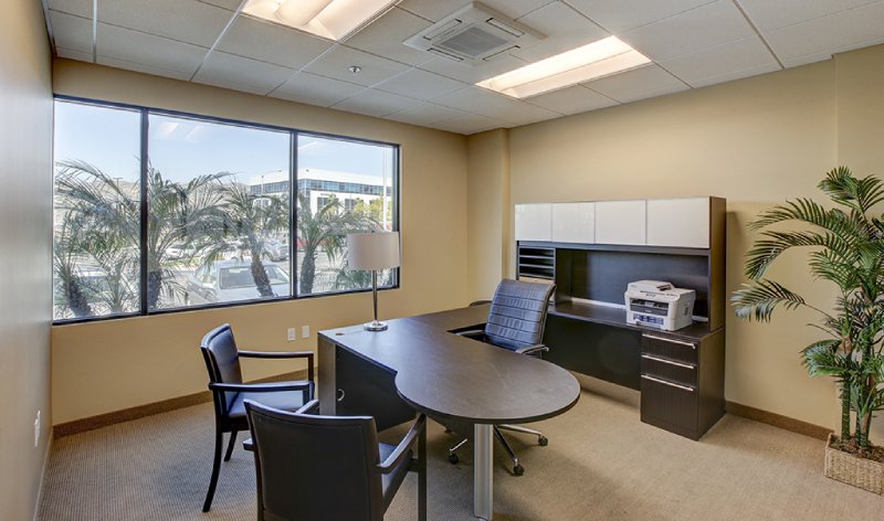 155 N. Riverview Drive, Anaheim Hills, CA, 92808