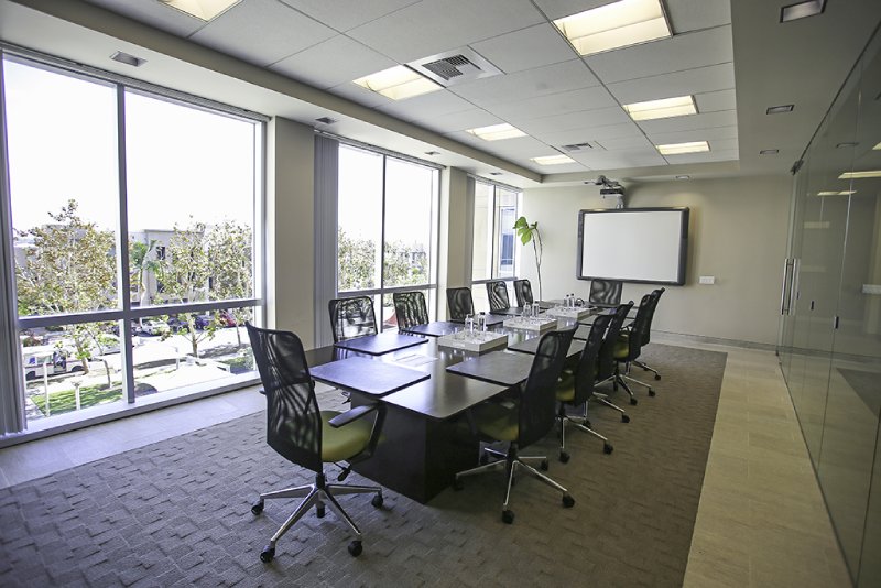 120 Vantis Drive, Suite 300, Aliso Viejo, CA, 92656
