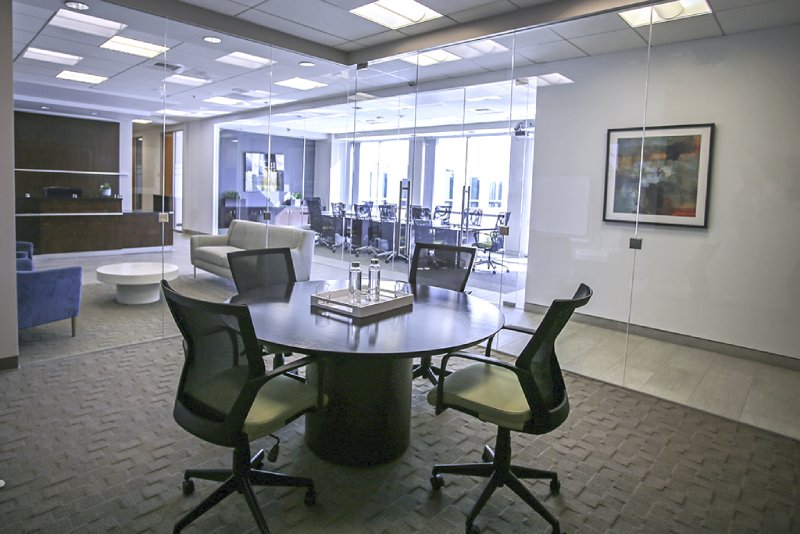 120 Vantis Drive, Suite 300, Aliso Viejo, CA, 92656