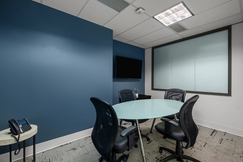 14205 SE 36th Street, Suite 100, Bellevue, WA, 98006