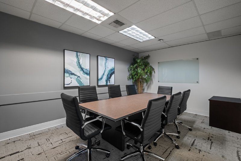 14205 SE 36th Street, Suite 100, Bellevue, WA, 98006