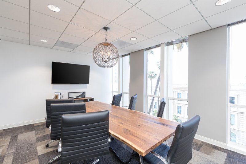9171 Wilshire Boulevard, Suite 500, Beverly Hills, CA, 90210