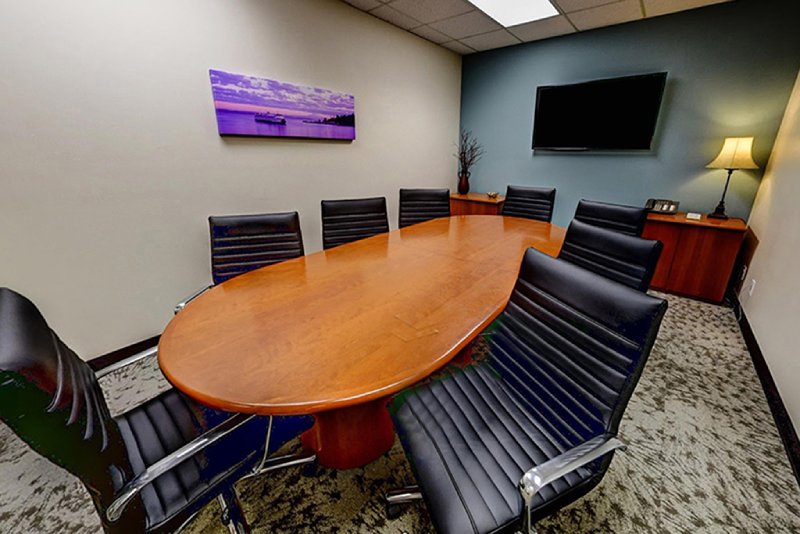 19125 North Creek Parkway, Suite 120, Bothell, WA, 98011
