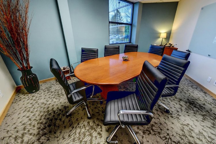 19125 North Creek Parkway, Suite 120, Bothell, WA, 98011