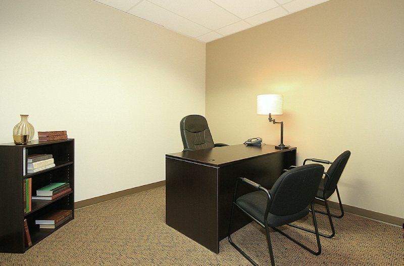 19125 North Creek Parkway, Suite 120, Bothell, WA, 98011