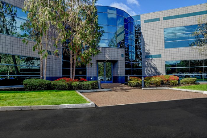 BOT - Northcreek Executive Office Suites